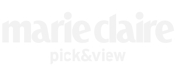 Picknview