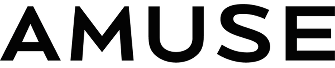Amuse