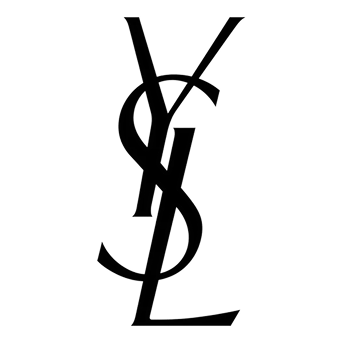 YSL Beauty