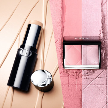 크리스챤 디올 뷰티 품평단 모집